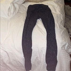 💖Lululemon Leggings💖